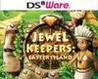 Jewel Keepers: Easter Island