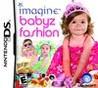 Imagine: Babyz Fashion
