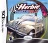 Disney's Herbie: Rescue Rally