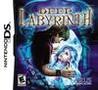 Deep Labyrinth