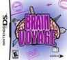 Brain Voyage