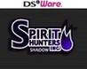 Spirit Hunters Inc: Shadow