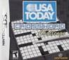 USA Today: Crossword Challenge