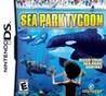 Sea Park Tycoon