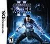 Star Wars: The Force Unleashed II
