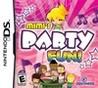 Mimi's Party Fun!