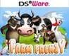 Farm Frenzy (DSiWare)