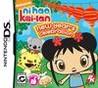 Ni Hao, Kai-Lan: New Year's Celebration