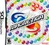 Magnetica