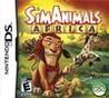 SimAnimals Africa