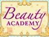 Beauty Academy