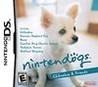 Nintendogs: Chihuahua & Friends