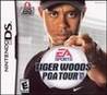 Tiger Woods PGA Tour