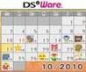 Nintendo Countdown Calendar