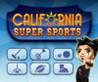 California Super Sports