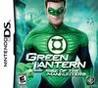 Green Lantern: Rise of the Manhunters