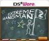 Extreme Hangman 2