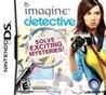 Imagine Detective