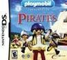 Playmobil: Pirates