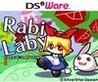Rabi Laby