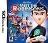 Disney's Meet the Robinsons