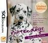 Nintendogs: Dalmatian & Friends