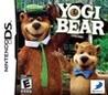 Yogi Bear
