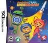 Nickelodeon Team Umizoomi