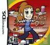 Diner Dash: Sizzle & Serve
