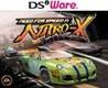 Need for Speed: Nitro-X