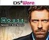 House M.D. - Episode 2: Blue Meanie