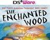 Flips: The Enchanted Wood