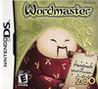 Wordmaster