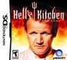 Hell's Kitchen
