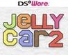 JellyCar 2