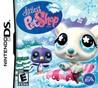 Littlest Pet Shop: Winter