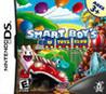 Smart Boy's: Toys Club