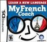 My French Coach