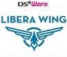 Libera Wing