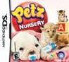 Petz: Nursery