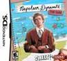 Napoleon Dynamite: The Game