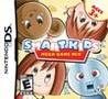 Smart Kids: Mega Game Mix