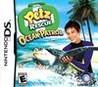 Petz Rescue: Ocean Patrol