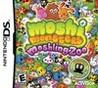 Moshi Monsters: Moshling Zoo