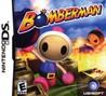 Bomberman