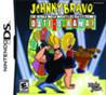 Johnny Bravo In The Hukka Mega Mighty Ultra Extreme Date-O-Rama!
