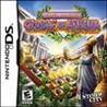 Jewel Master: Cradle of Athena