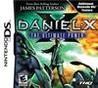 Daniel X: The Ultimate Power