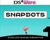 Snapdots