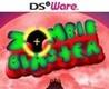 Zombie Blaster